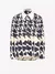 CAMISA LOVE - tienda online