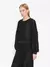 TOP LOLA - comprar online