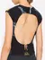TOP FLORA - comprar online