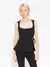 TOP CARRIE - comprar online