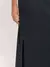 POLLERA RALEY - comprar online