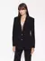 BLAZER BLAKE