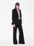 BLAZER BLAKE - comprar online