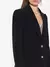 BLAZER BLAKE en internet