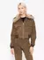 CHAQUETA MUNICH