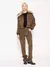 CHAQUETA MUNICH - comprar online