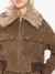 CHAQUETA MUNICH en internet