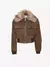 CHAQUETA MUNICH - tienda online