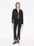 CAMPERA ROCKET BLACK en internet