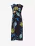 VESTIDO FLORA - tienda online