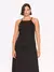 VESTIDO MORA - comprar online
