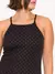 VESTIDO MORA en internet