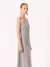 VESTIDO MORA - tienda online