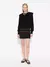 SWEATER ALLY - comprar online