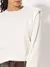 Imagen de SWEATER ALLY