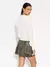 SWEATER ALLY - tienda online