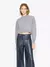 SWEATER ALMA