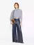 SWEATER ALMA - comprar online