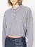 SWEATER ALMA en internet