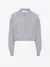 SWEATER ALMA - tienda online