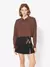 SWEATER ALMA - tienda online