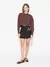 Imagen de SWEATER ALMA