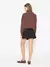 SWEATER ALMA - comprar online