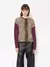 SWEATER EDY en internet