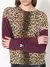 SWEATER EDY - comprar online