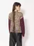 SWEATER EDY