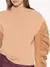 SWEATER MEX