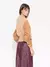 Imagen de SWEATER MEX