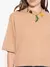 SWEATER SKY en internet