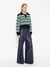 SWEATER STRIPES - comprar online