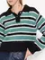 SWEATER STRIPES en internet
