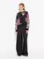 SWEATER KIMONO en internet