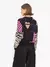 SWEATER KIMONO - tienda online