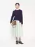 SWEATER SOUL - comprar online