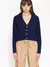 CARDIGAN BIJOU - tienda online