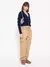 Imagen de CARDIGAN BIJOU
