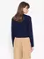 CARDIGAN BIJOU