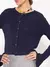 CARDIGAN SILVER - comprar online