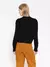 SACO LONDON - comprar online