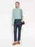 SACO LONDON