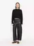 CARDIGAN JAZZY - comprar online