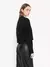 CARDIGAN JAZZY - comprar online