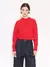 CARDIGAN JAZZY - comprar online