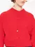 CARDIGAN JAZZY en internet