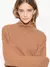 Imagen de POLERA WARM