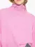 POLERA WARM en internet